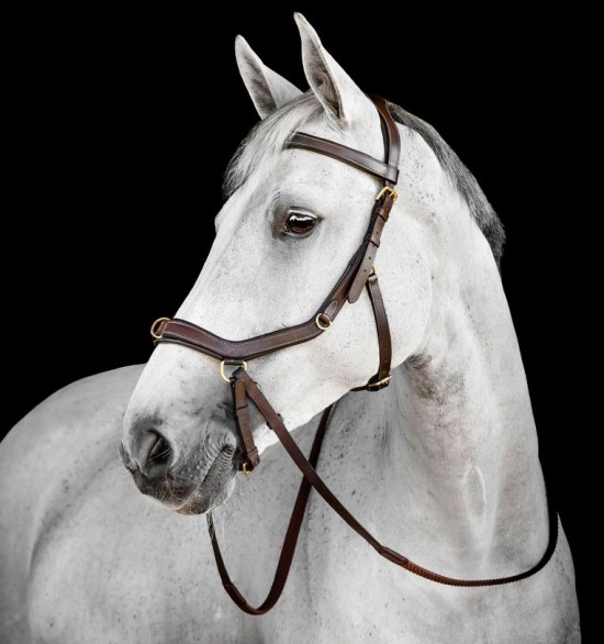 Witte stiksels