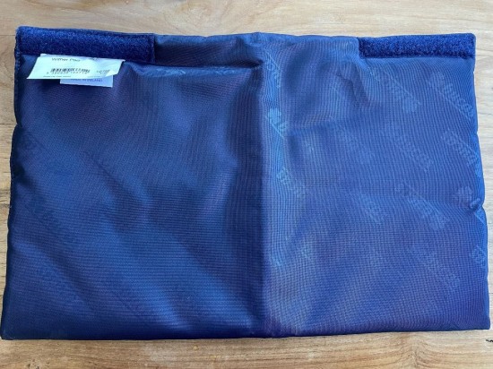 Bucas Schoftbeschermer