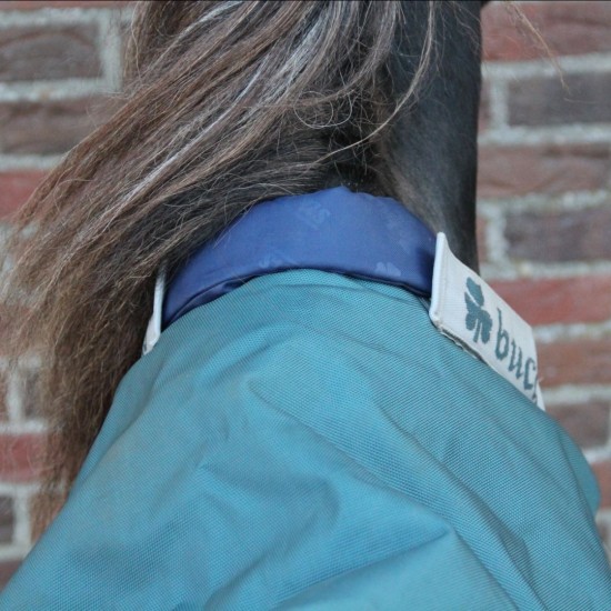 Bucas Schoftbeschermer