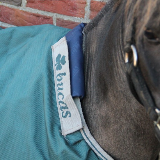 Bucas Schoftbeschermer