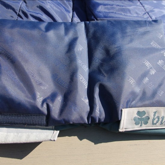 Bucas Schoftbeschermer