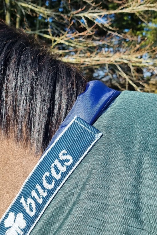 Bucas Schoftbeschermer