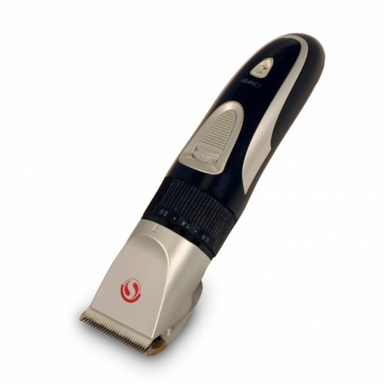 Sectolin Scheermachine Clipper SE-210