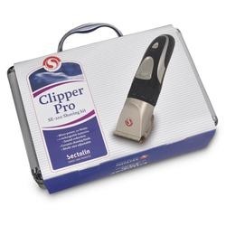 Sectolin Scheermachine Clipper SE-210