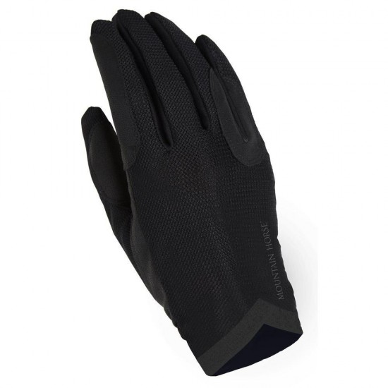Mountain Horse Shine Glove