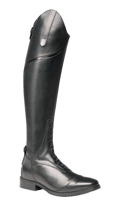 Mountain Horse Sovereign High Rider