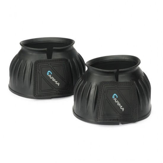 Shires Arma Touch Close Springschoen