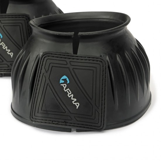 Shires Arma Touch Close Springschoen