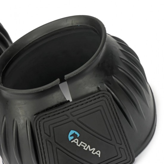 Shires Arma Touch Close Springschoen