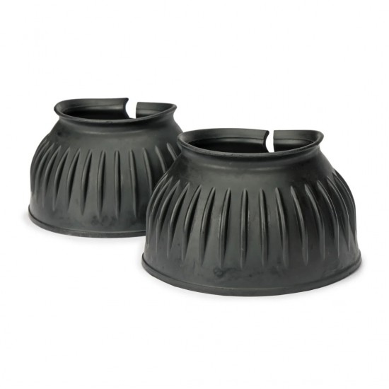 Shires Arma Touch Close Springschoen