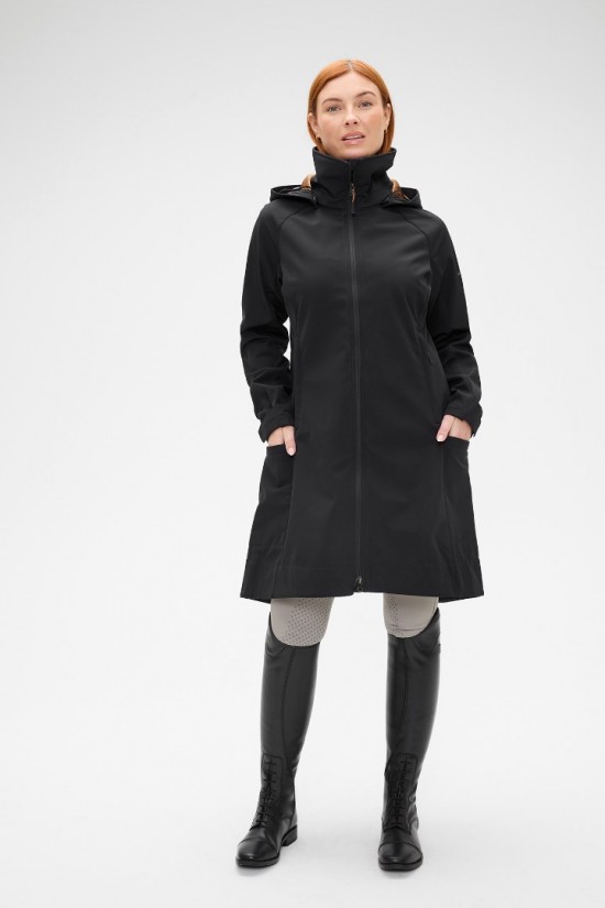 Onyx black