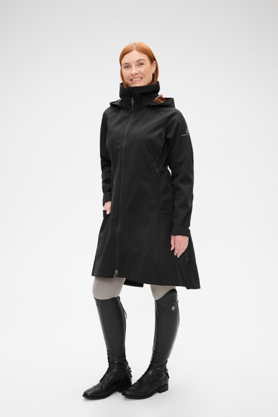 Onyx black