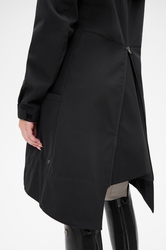 Onyx black