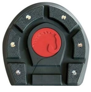 F.R.A. Cavallo Studs (12 stuks)