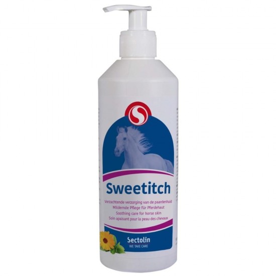 Sweetitch 500ml