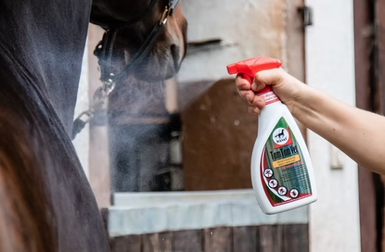 Leovet TamTam Zomerspray