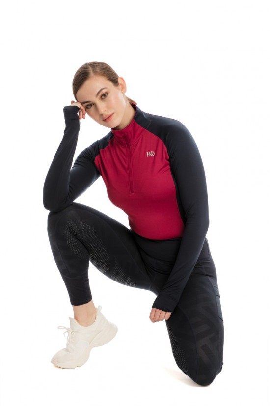 Horseware Winter Riding Tights