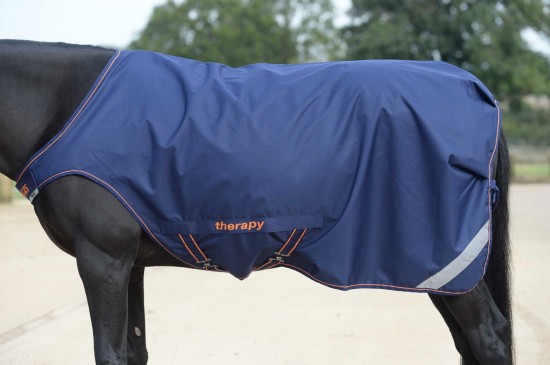 Bucas Therapy Walker Recuptex