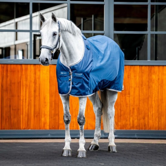 Horseware Ionic Therapy Mesh Cooler