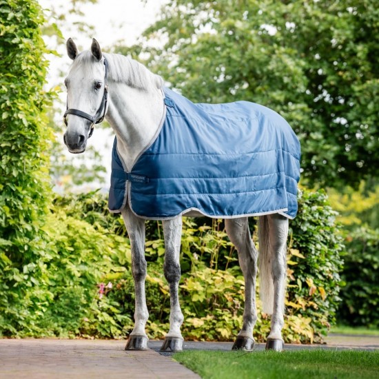 Horseware Ionic Therapy Liner 200gr.