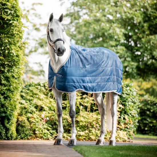 Horseware Ionic Therapy Liner 200gr.