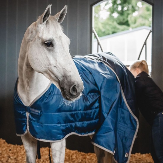 Horseware Ionic Therapy Liner 200gr.