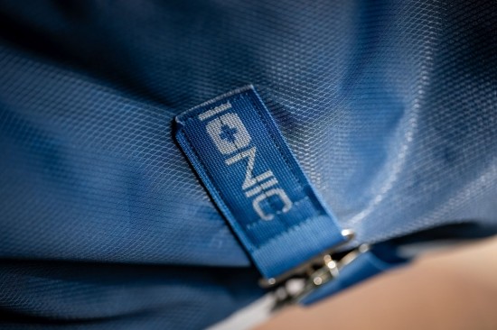 Horseware Ionic Therapy Stable 50g