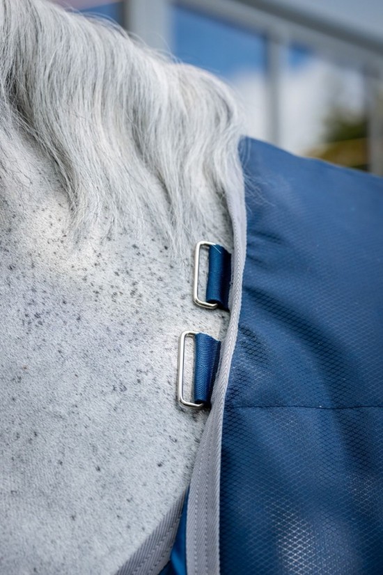 Horseware Ionic Therapy Stable 50g