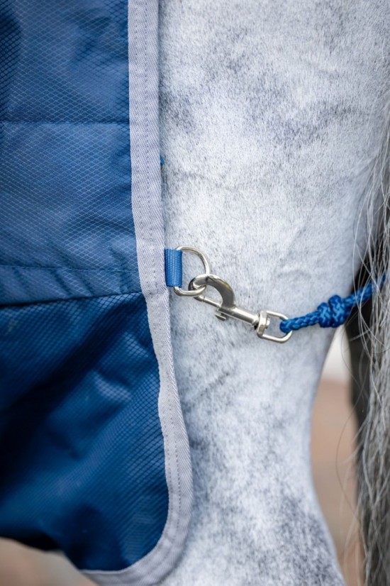 Horseware Ionic Therapy Stable 50g