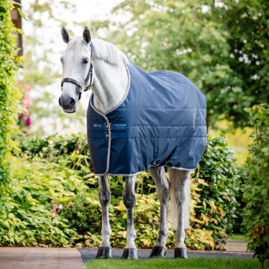 Horseware Ionic Therapy Stable 50g