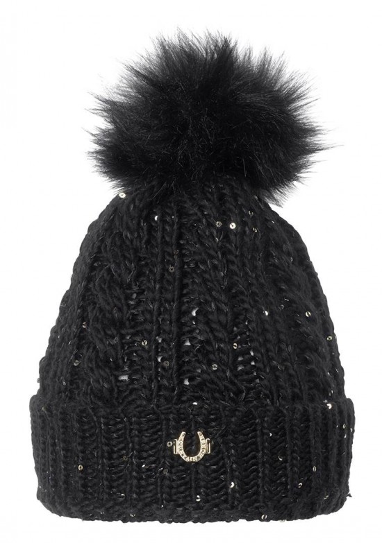 Mountain Horse Tove Hat