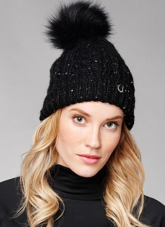 Mountain Horse Tove Hat