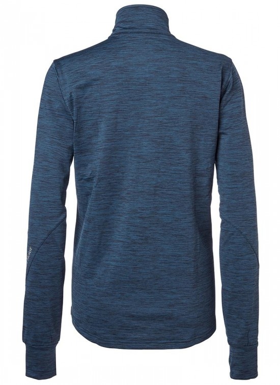 Mountain Horse Unify Tech Fleece