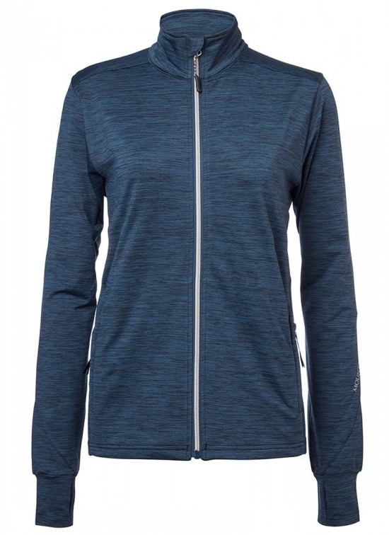 Mountain Horse Unify Tech Fleece