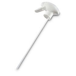 Sectolin Vernevelaar voor Flacon