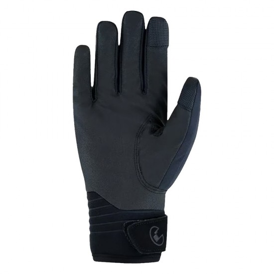 Roeckl Winsford Winter Handschoenen Zwart