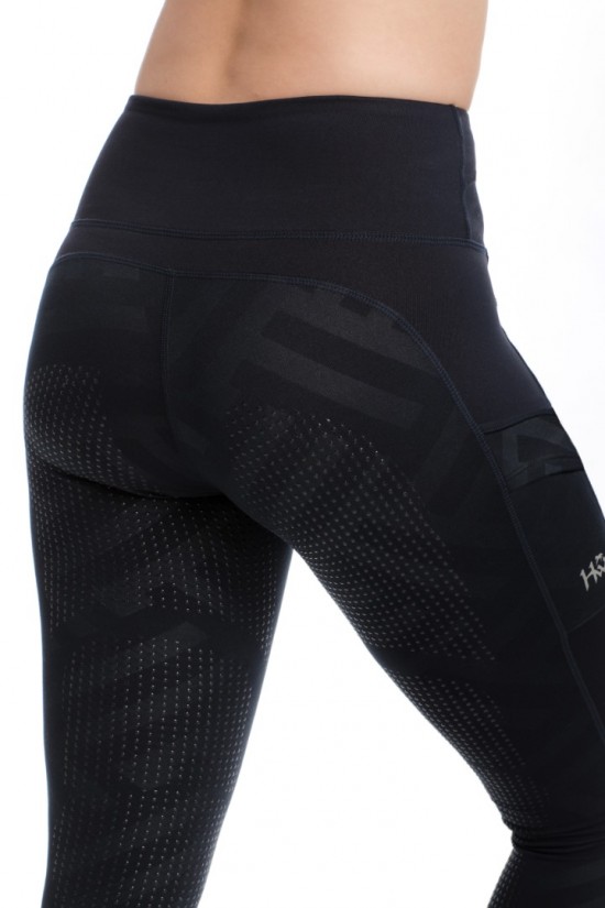 Horseware Winter Riding Tights