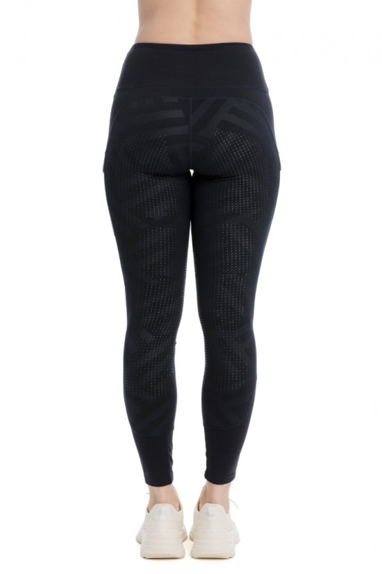 Horseware Winter Riding Tights