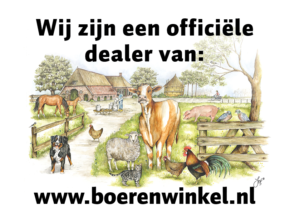 http://www.boerenwinkel.nl/nl/dealer/523599