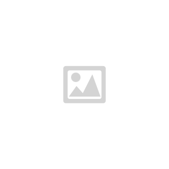 Montar Melanie Vertical logo Plum